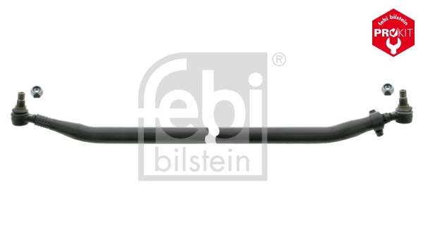 Рульові тяги FB 27795 для VOLVO FE II FE 320-18